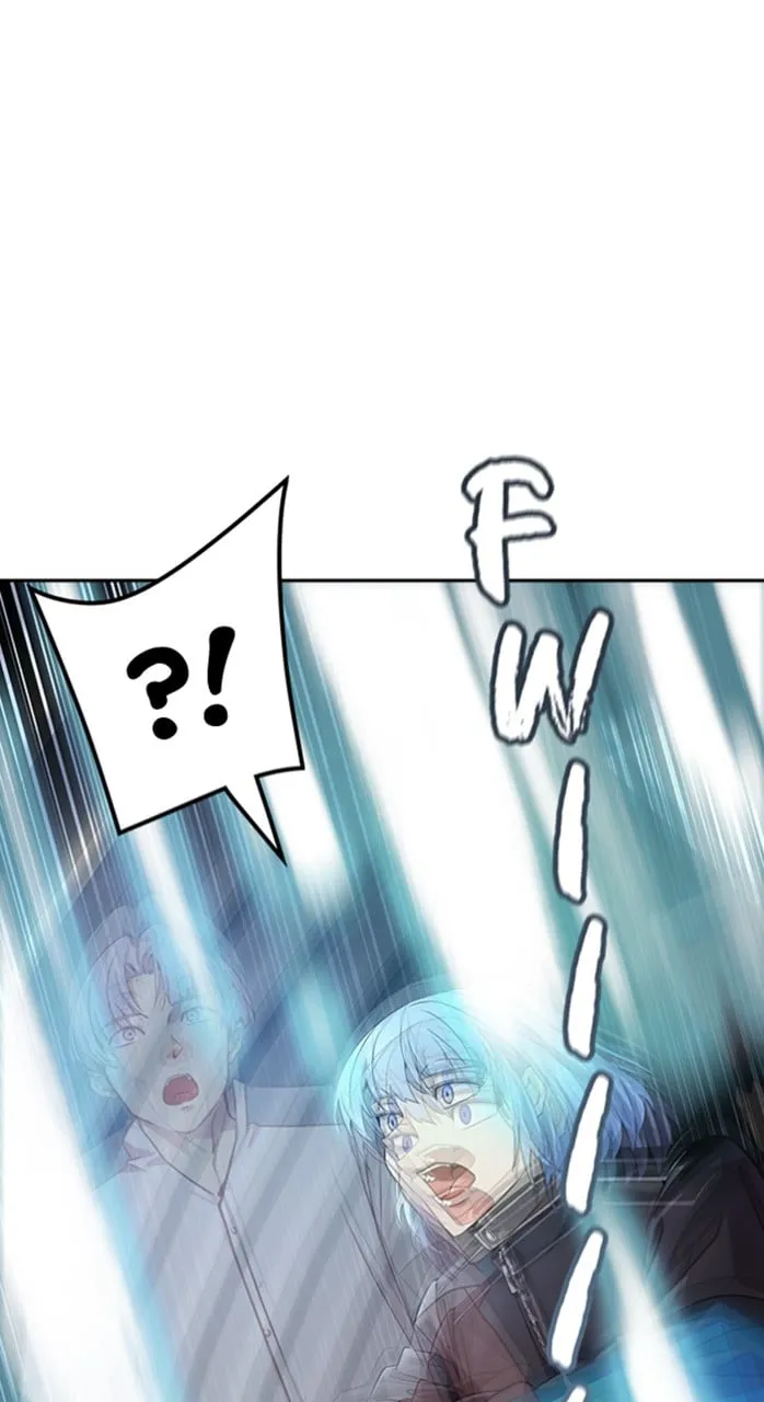 Tower Of God - 546 - 67b27a63caa3a.webp