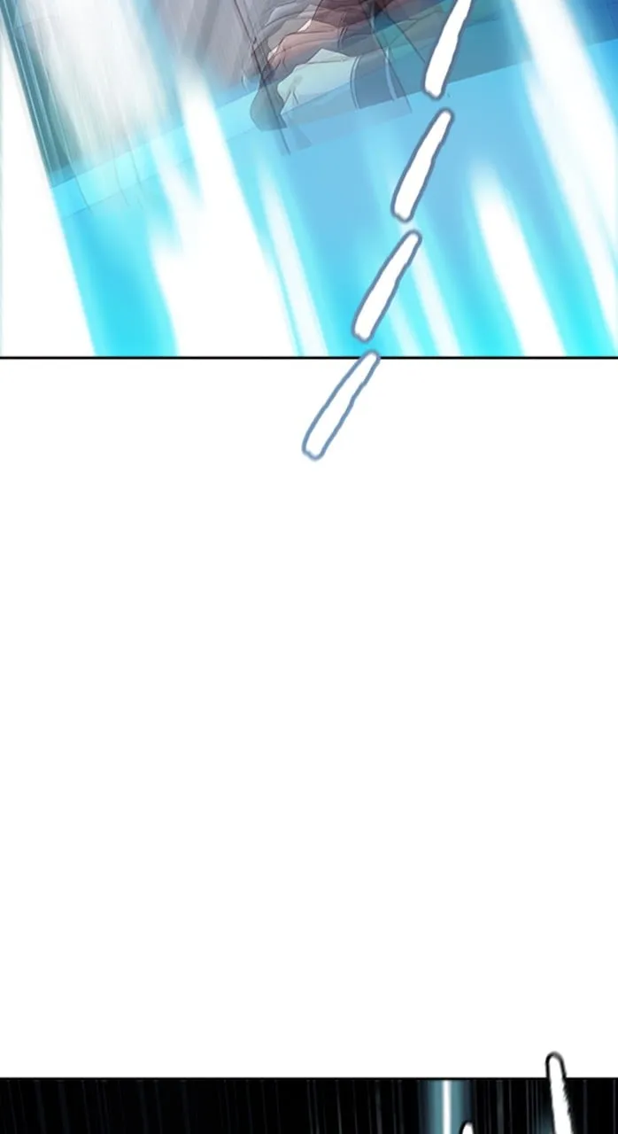 Tower Of God - 546 - 67b27a63e7b09.webp