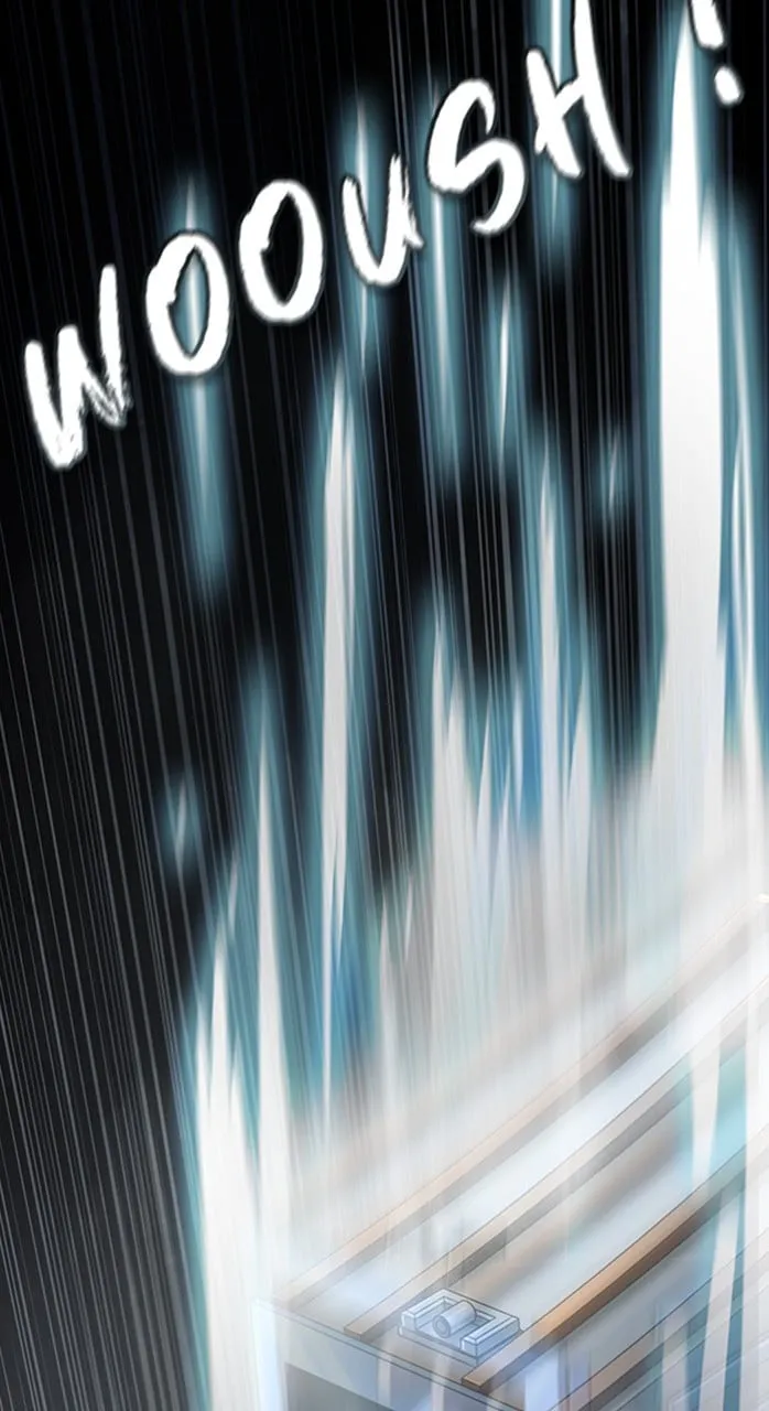 Tower Of God - 546 - 67b27a641cdec.webp