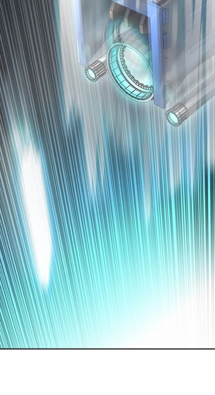 Tower Of God - 546 - 67b27a6468778.webp