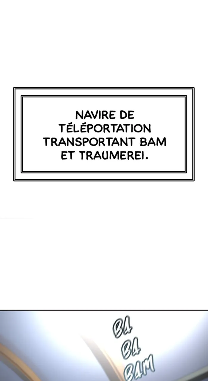 Tower Of God - 546 - 67b27a64cda91.webp