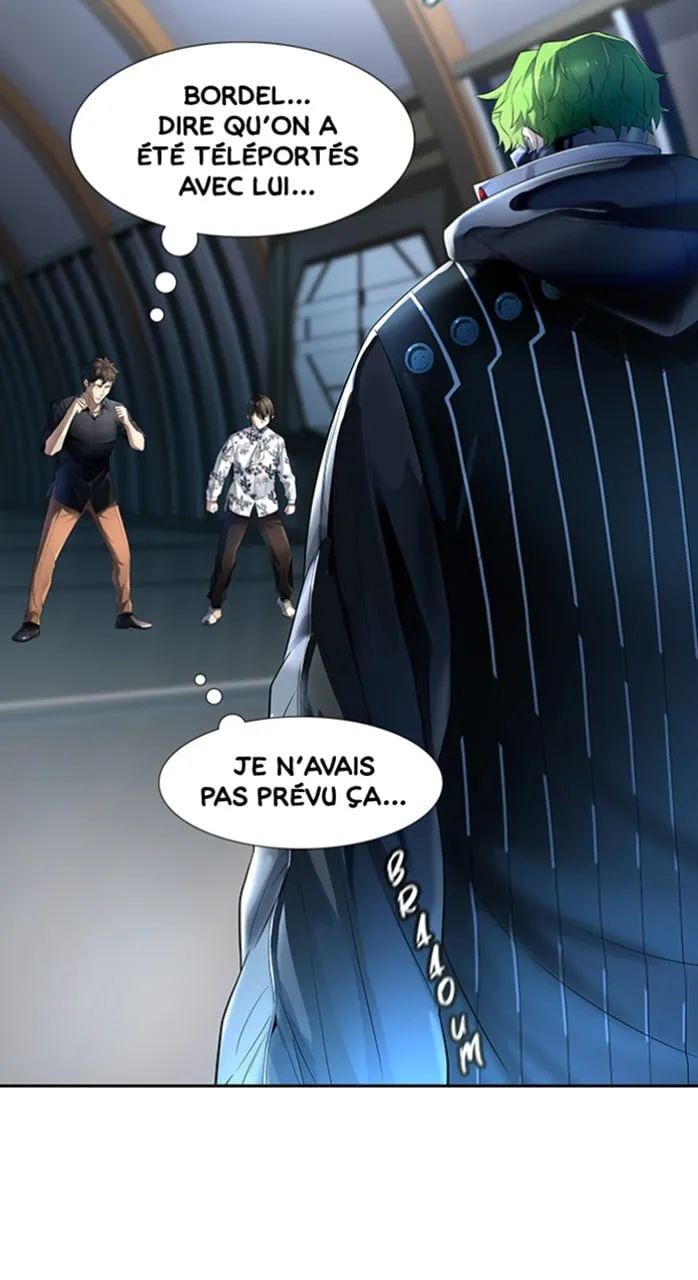 Tower Of God - 546 - 67b27a64f0b65.webp