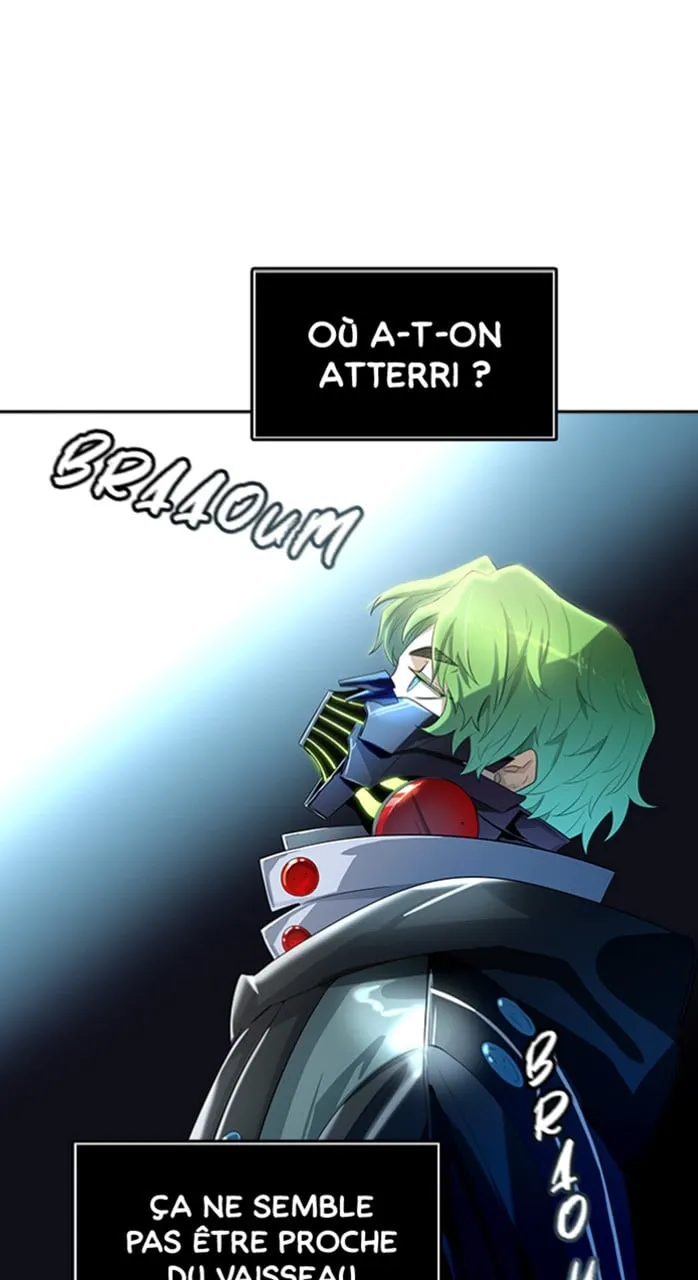 Tower Of God - 546 - 67b27a65205e1.webp