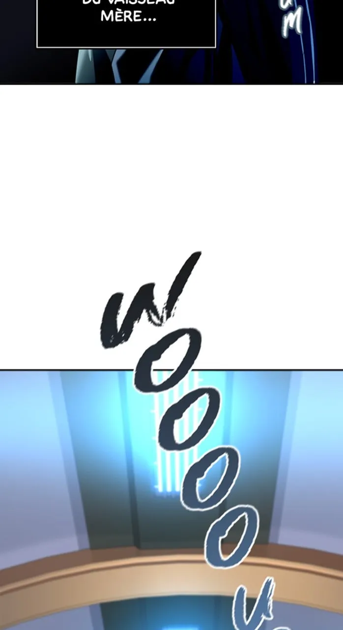 Tower Of God - 546 - 67b27a6542406.webp