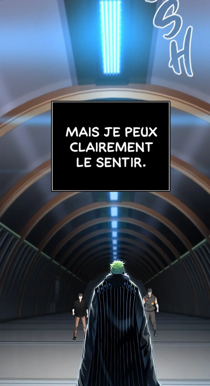 Tower Of God - 546 - 67b27a6564522.webp