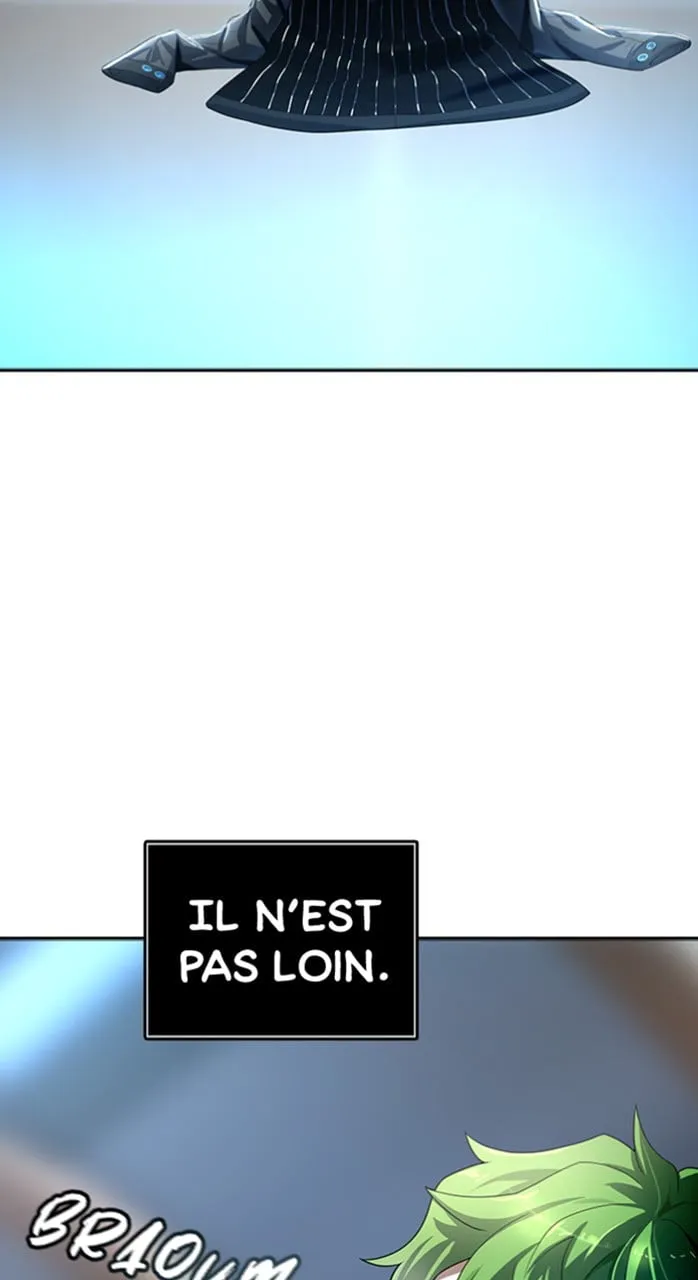 Tower Of God - 546 - 67b27a6582274.webp