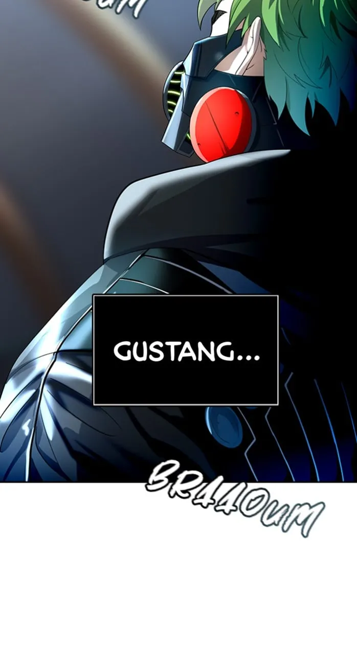 Tower Of God - 546 - 67b27a659d373.webp