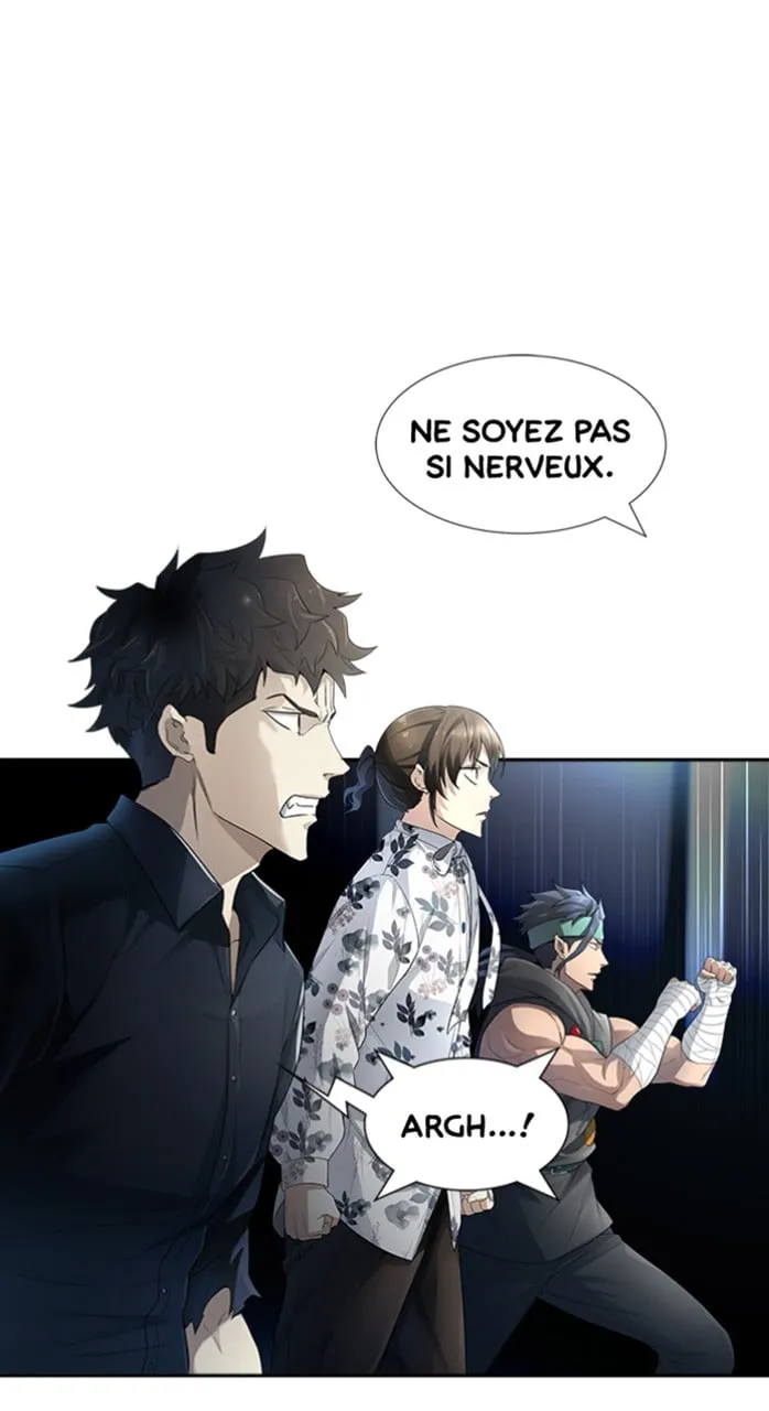 Tower Of God - 546 - 67b27a65baf37.webp