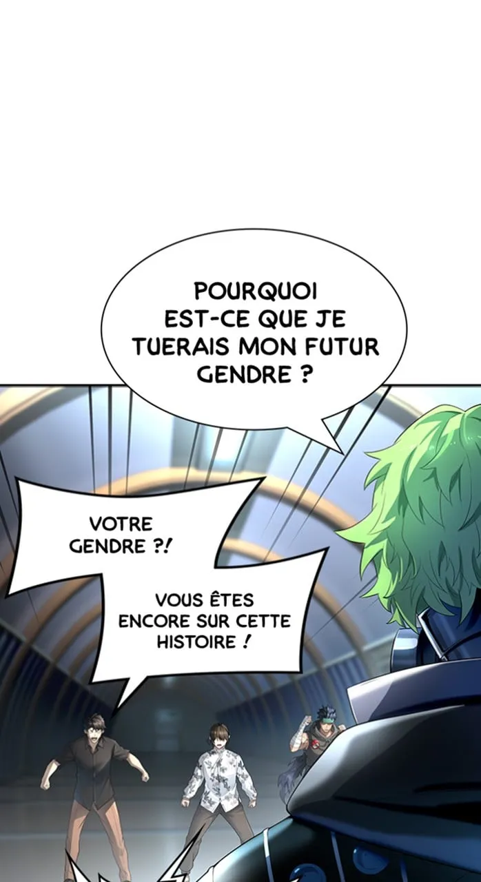 Tower Of God - 546 - 67b27a65d94de.webp