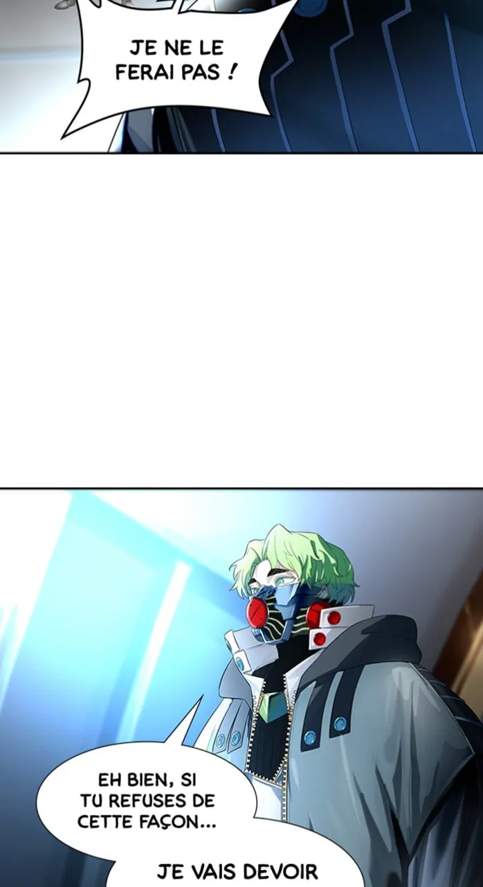 Tower Of God - 546 - 67b27a6606d2d.webp
