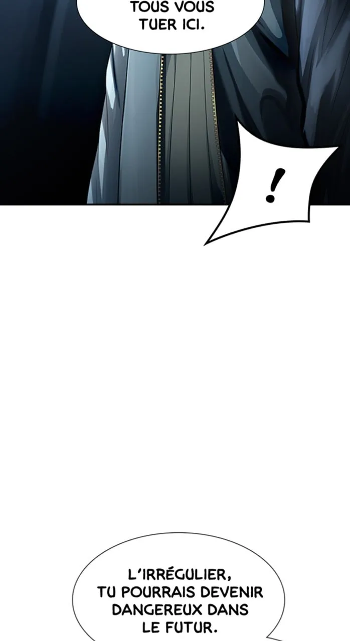 Tower Of God - 546 - 67b27a6622946.webp