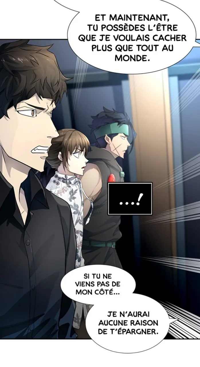 Tower Of God - 546 - 67b27a6644db6.webp