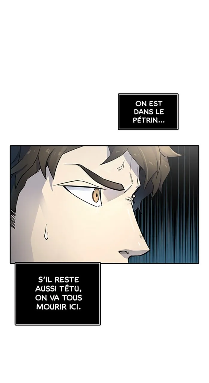 Tower Of God - 546 - 67b27a6660811.webp
