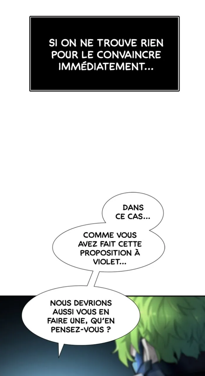 Tower Of God - 546 - 67b27a6679c7b.webp