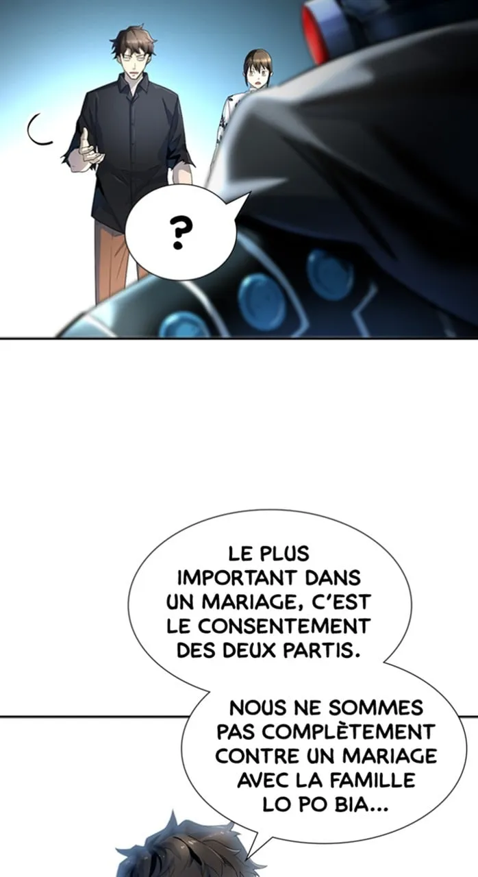 Tower Of God - 546 - 67b27a669e00f.webp