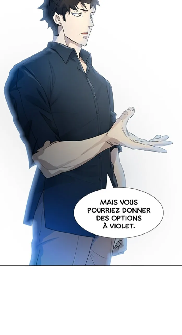 Tower Of God - 546 - 67b27a66c0840.webp