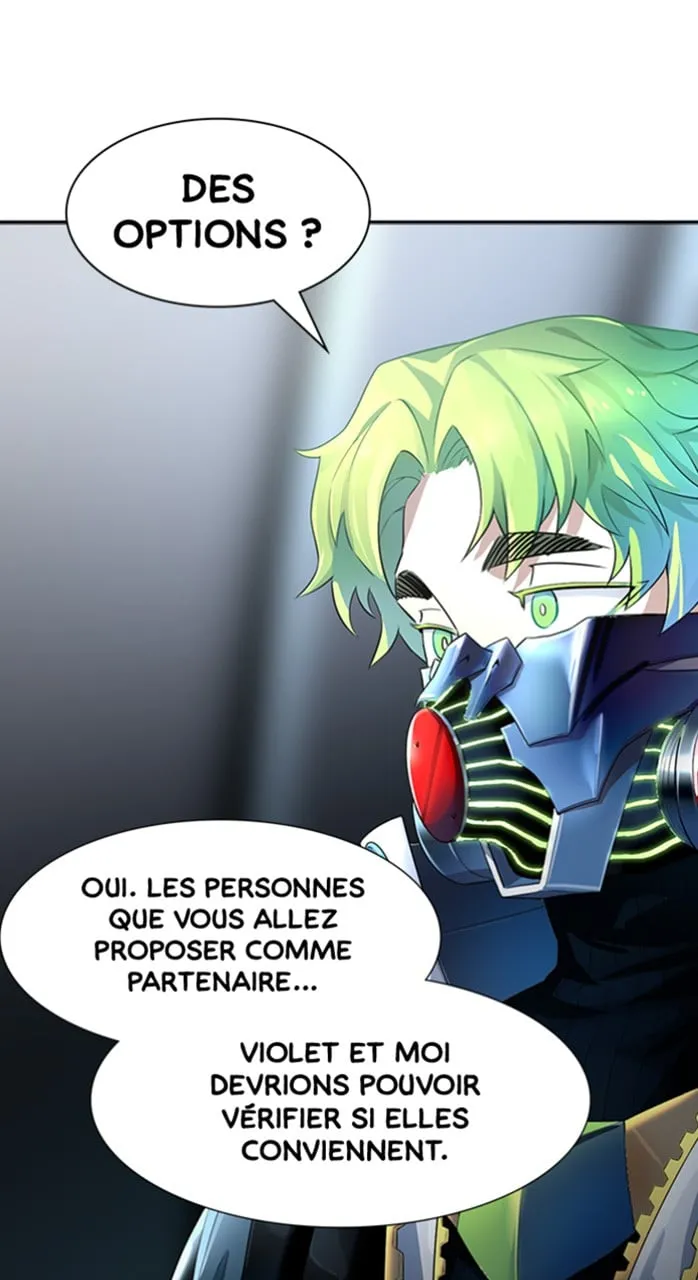 Tower Of God - 546 - 67b27a66e56dd.webp
