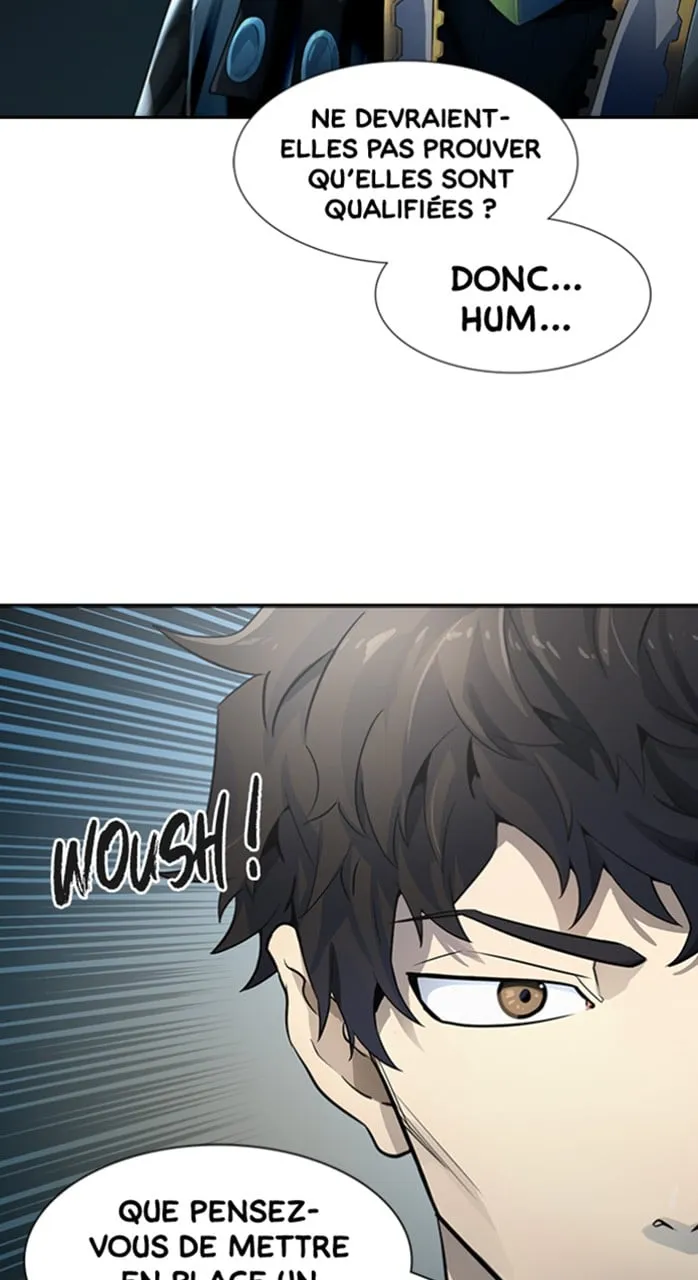 Tower Of God - 546 - 67b27a671499e.webp