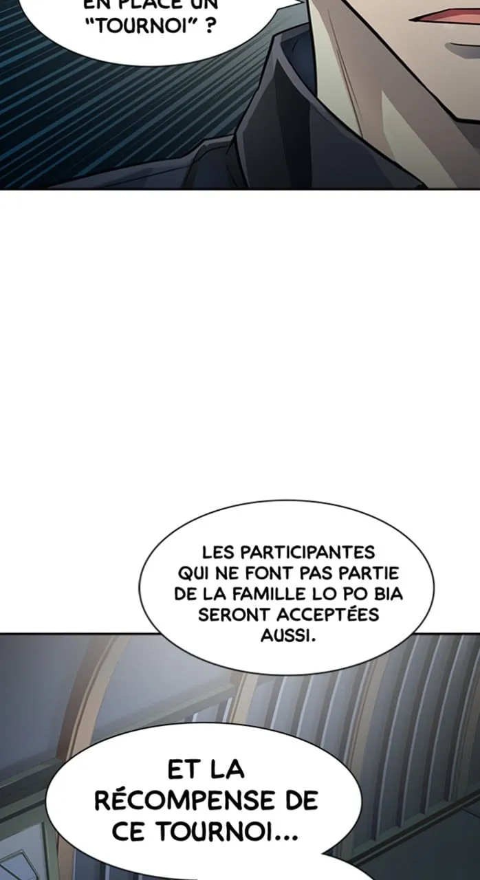 Tower Of God - 546 - 67b27a6735cbf.webp