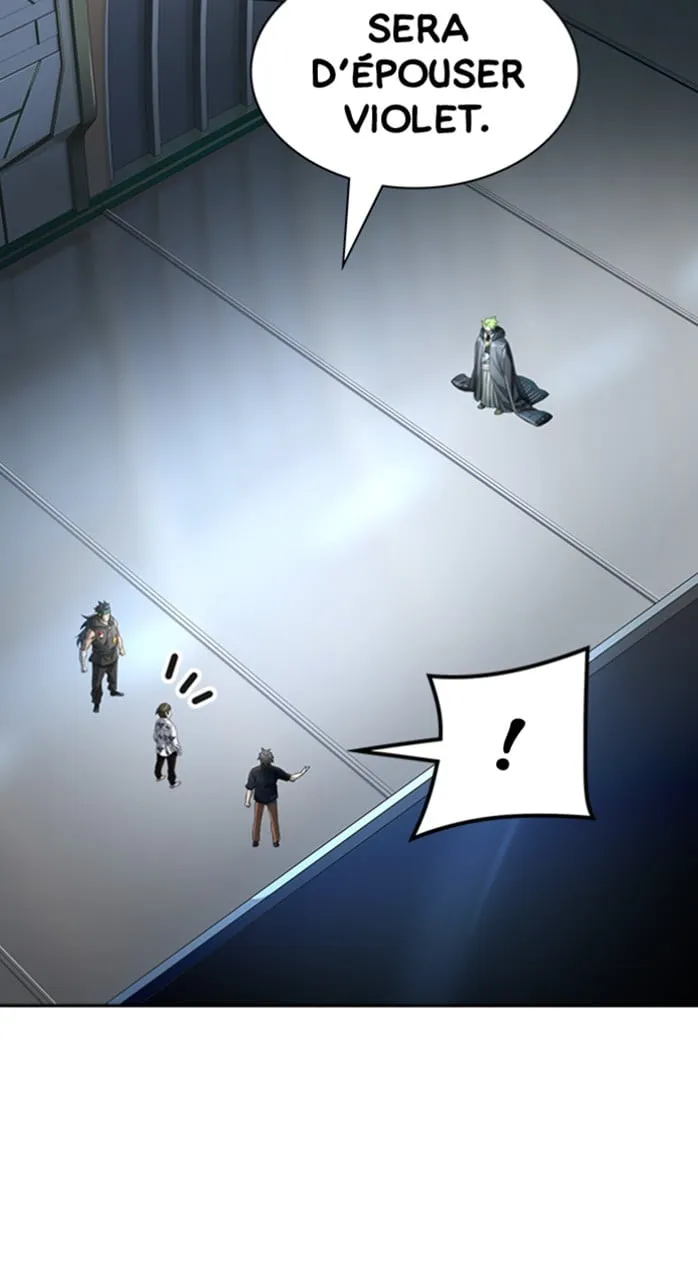 Tower Of God - 546 - 67b27a675835d.webp
