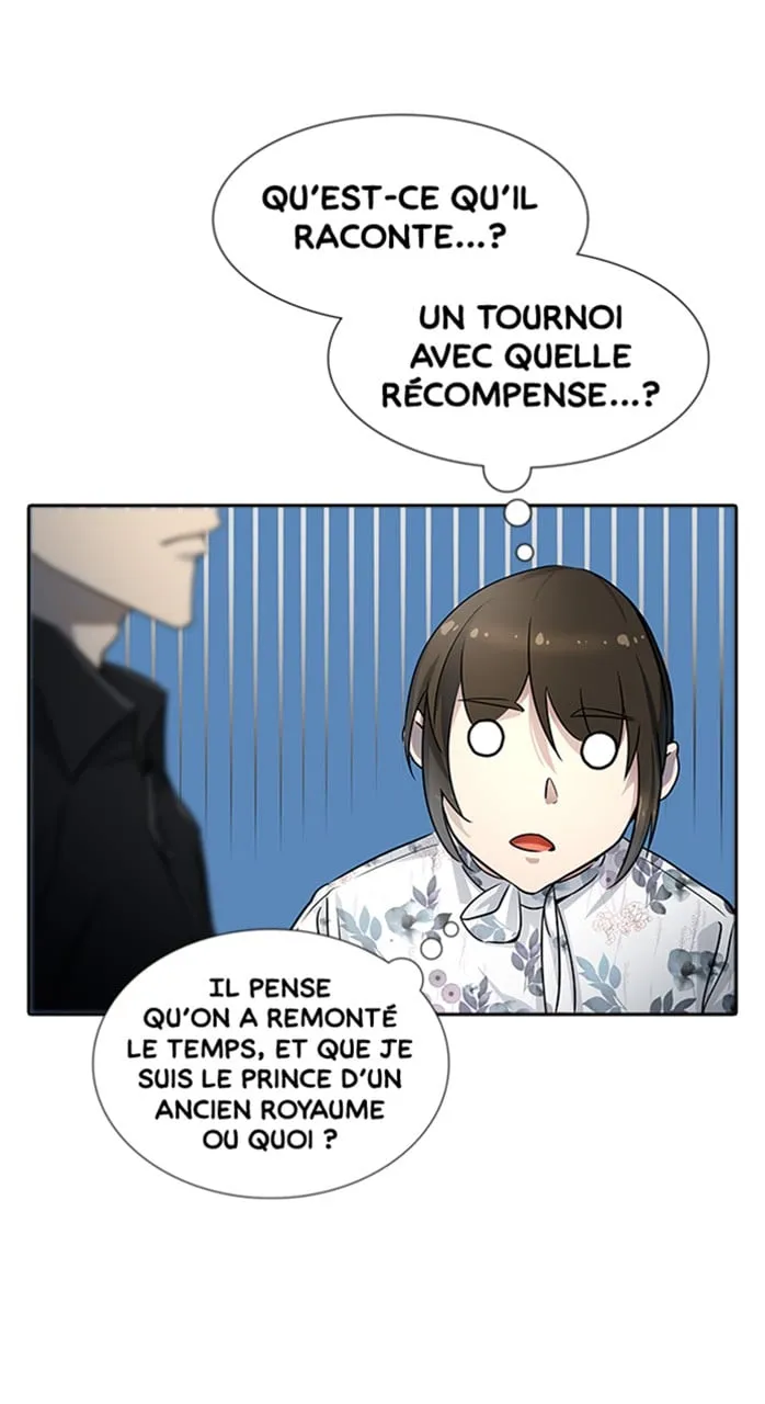 Tower Of God - 546 - 67b27a677ce78.webp