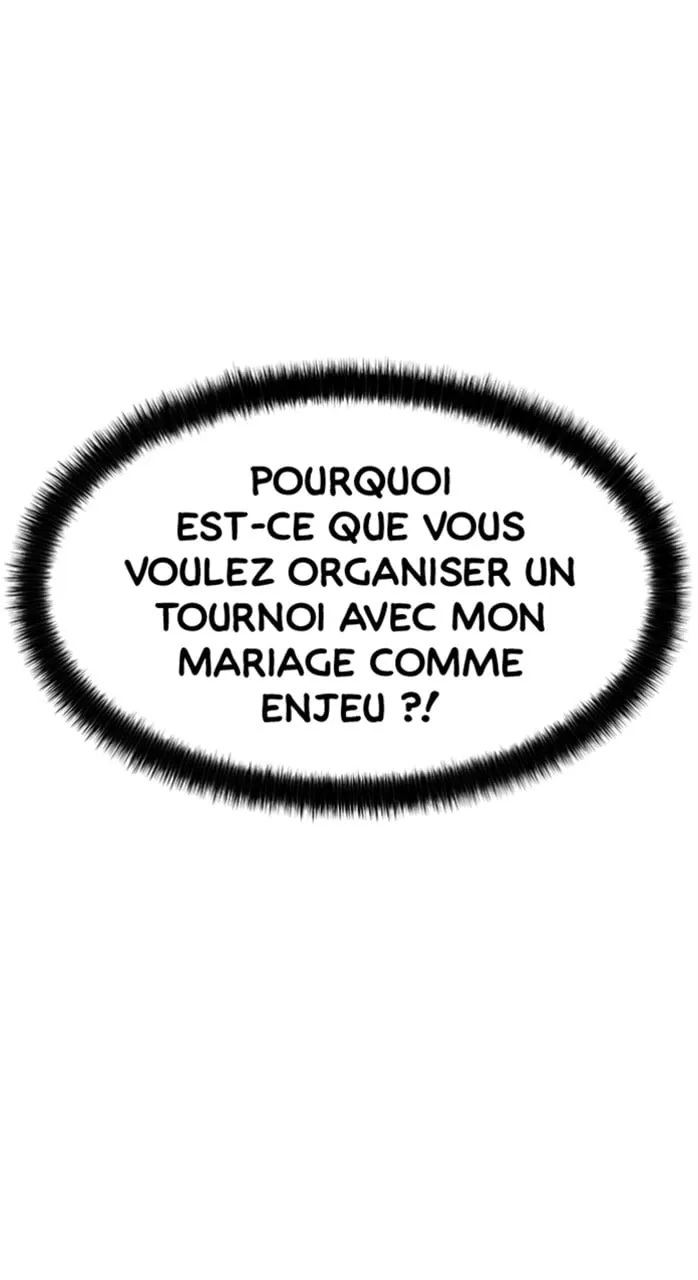 Tower Of God - 546 - 67b27a679920d.webp