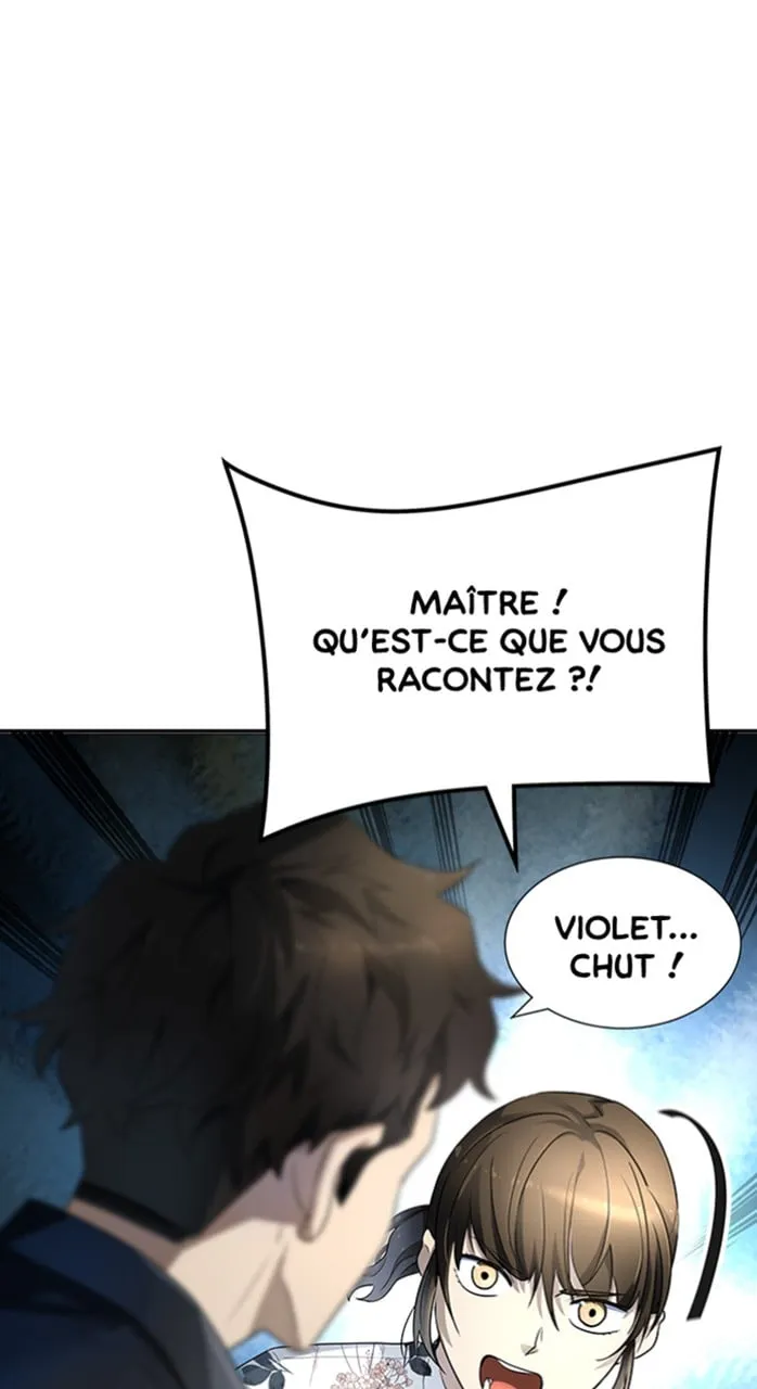 Tower Of God - 546 - 67b27a67b7646.webp