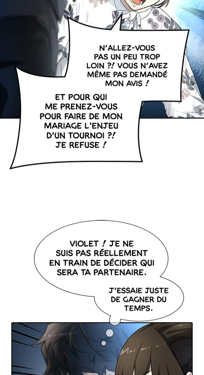 Tower Of God - 546 - 67b27a67d557d.webp