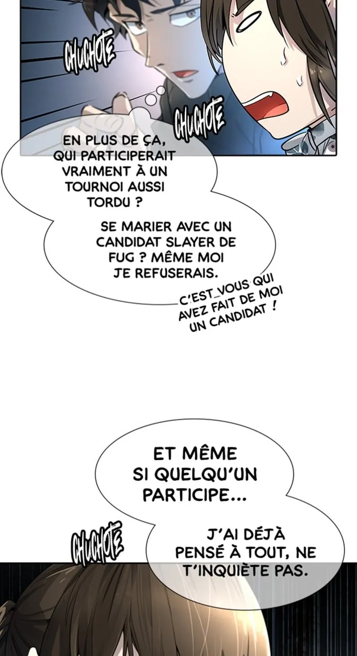 Tower Of God - 546 - 67b27a67f204f.webp
