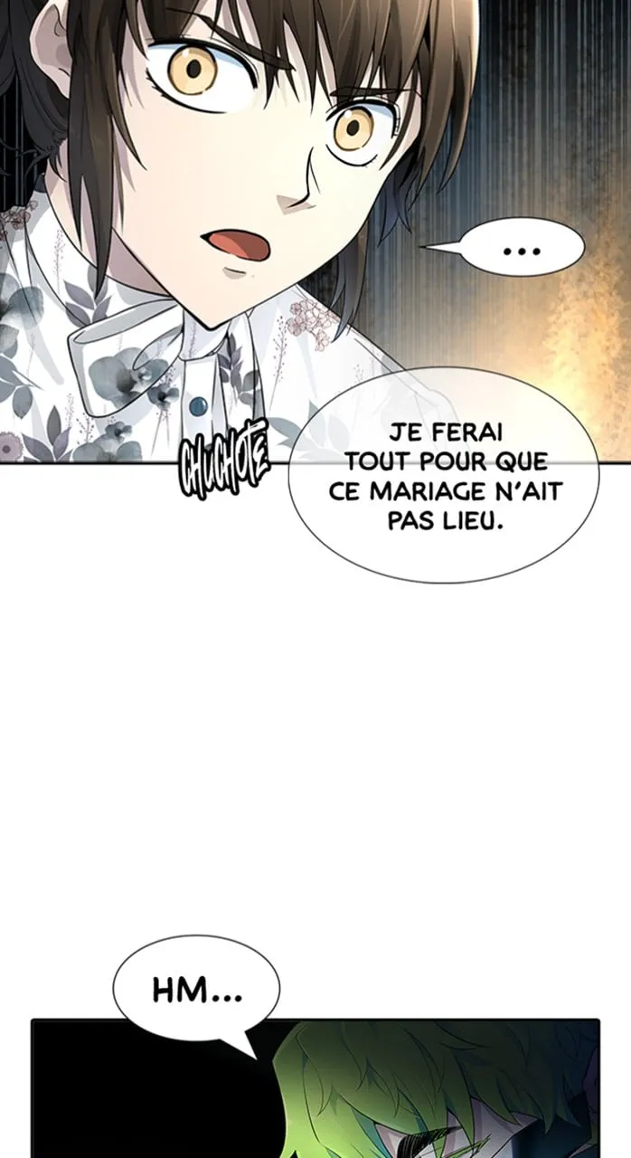 Tower Of God - 546 - 67b27a681dcdc.webp