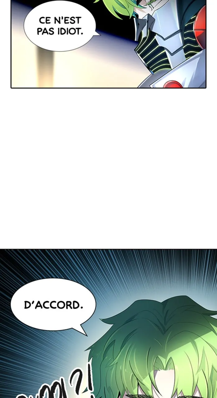 Tower Of God - 546 - 67b27a683a4fd.webp