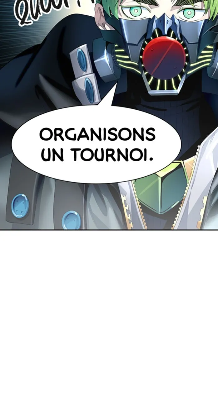 Tower Of God - 546 - 67b27a68573dd.webp