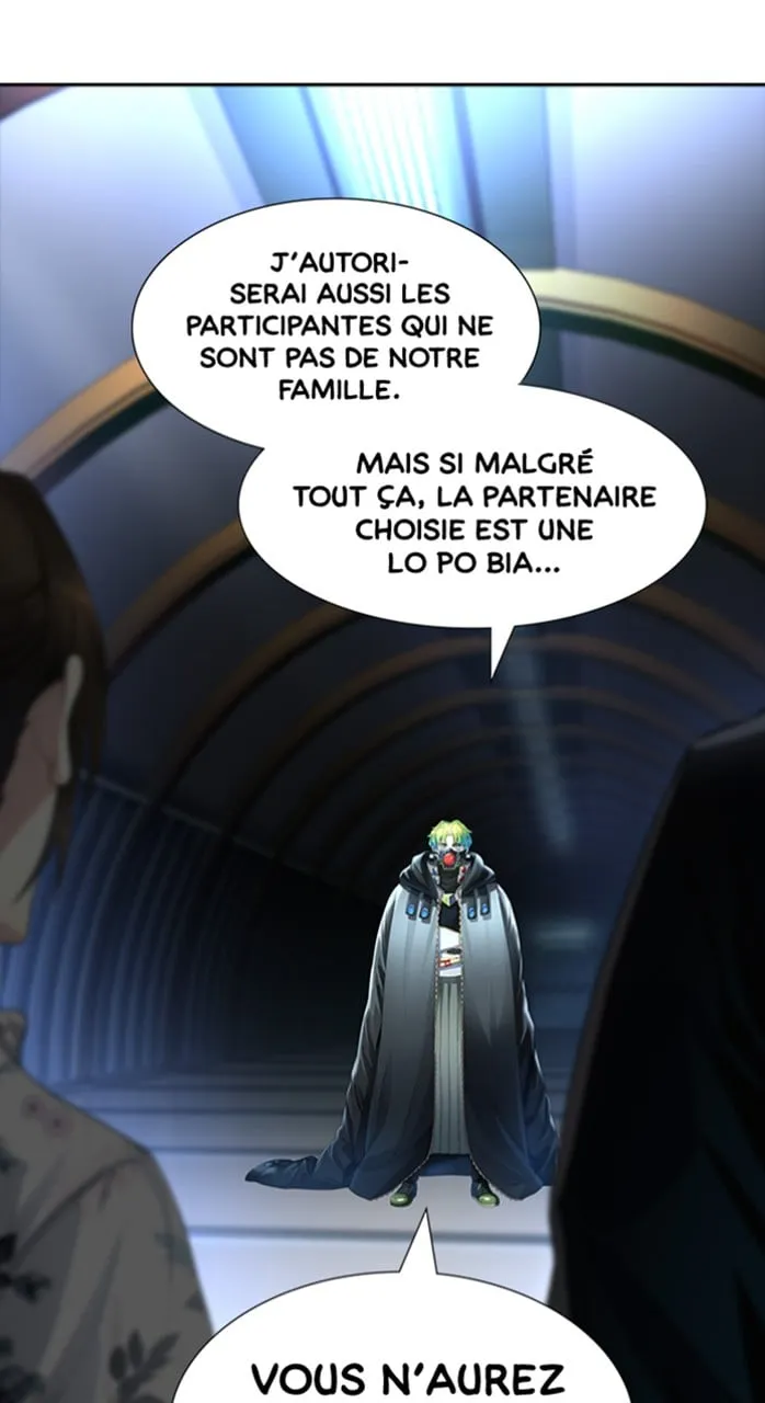 Tower Of God - 546 - 67b27a68762e1.webp