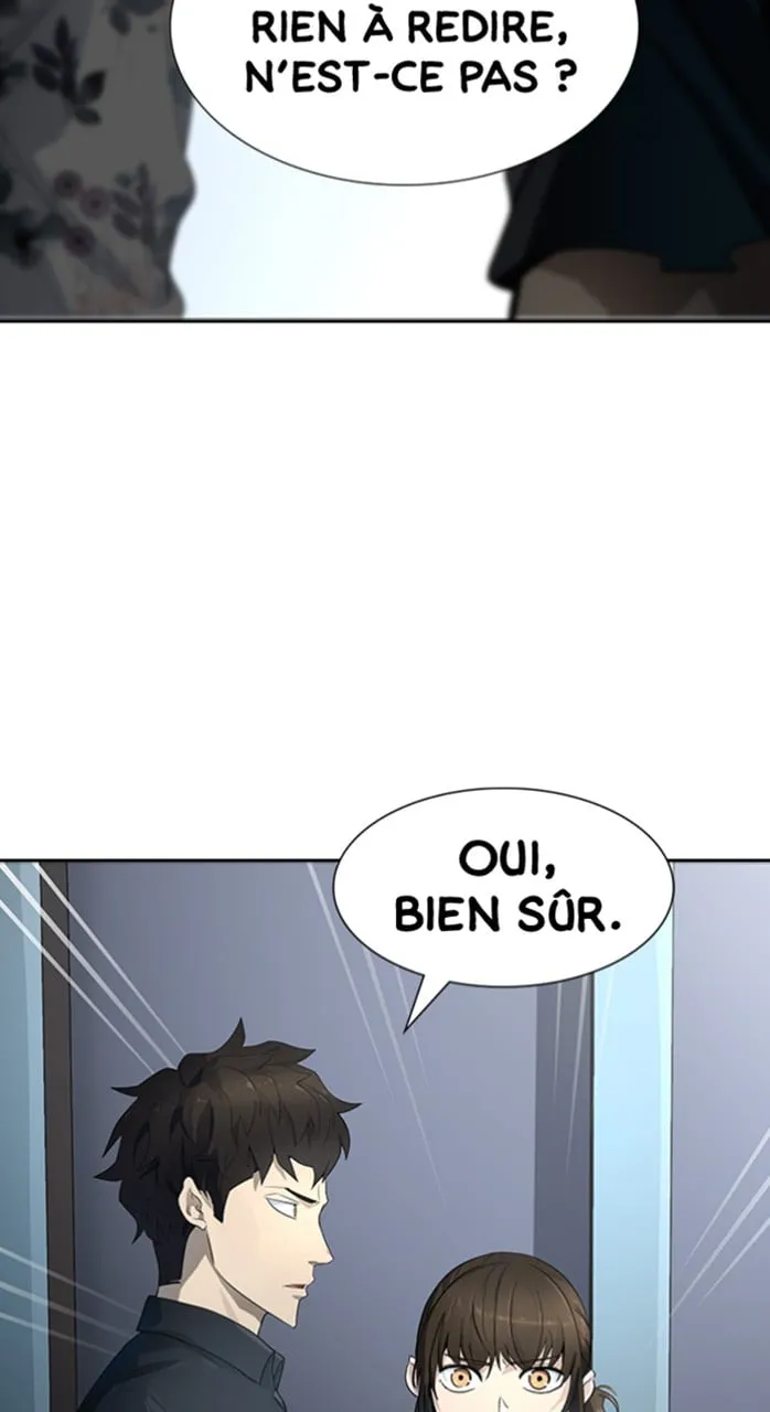 Tower Of God - 546 - 67b27a6894d37.webp