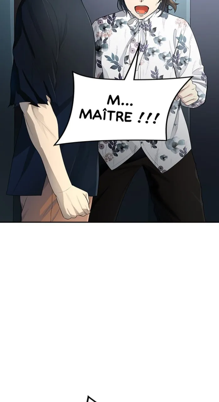 Tower Of God - 546 - 67b27a68b2835.webp