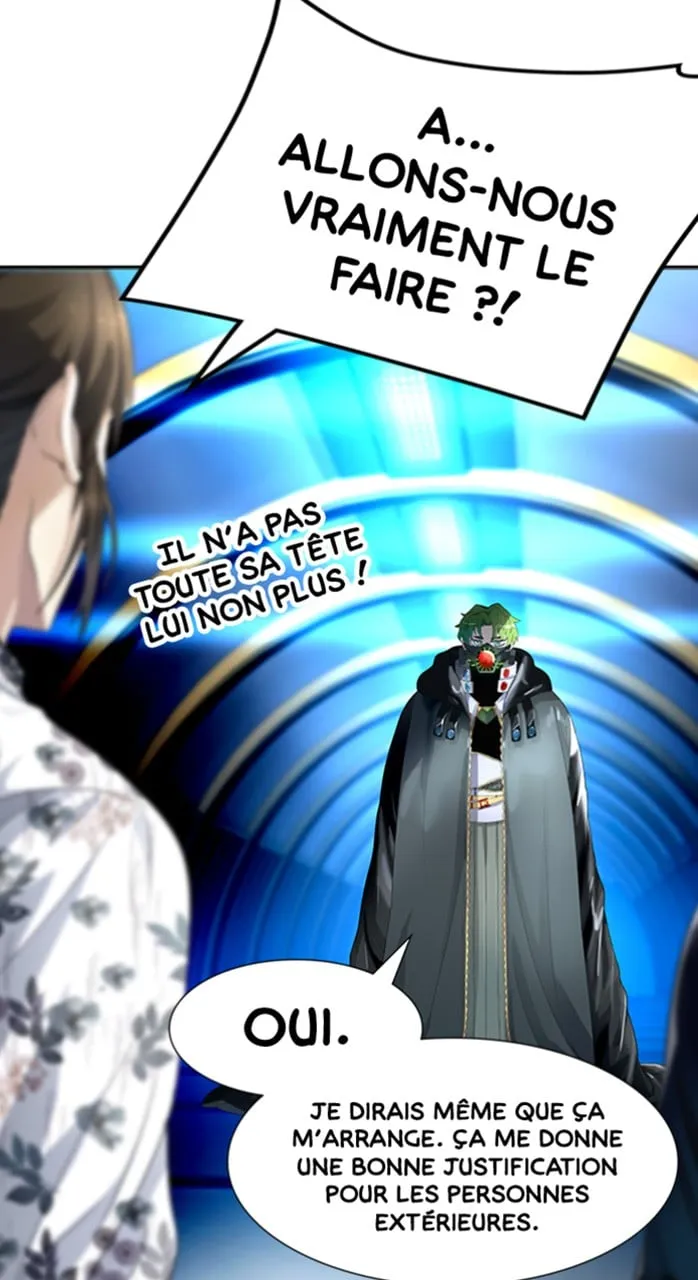 Tower Of God - 546 - 67b27a68d62ab.webp