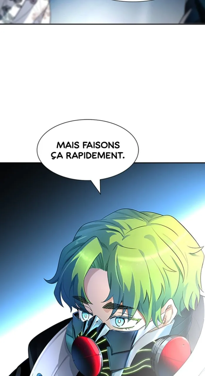 Tower Of God - 546 - 67b27a690905b.webp