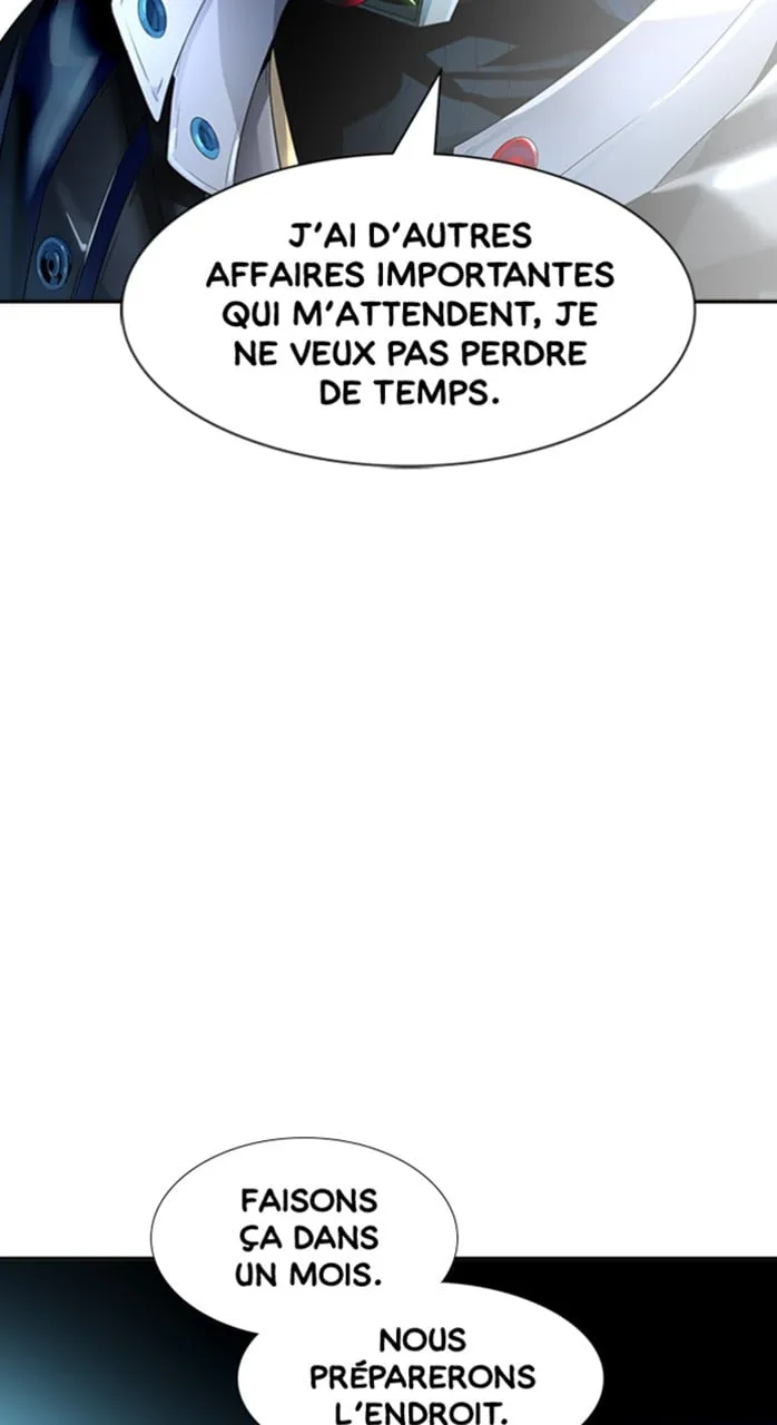Tower Of God - 546 - 67b27a692b2ac.webp