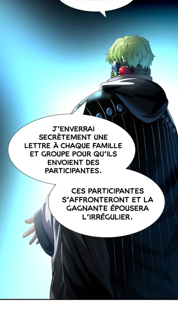 Tower Of God - 546 - 67b27a6952fa0.webp