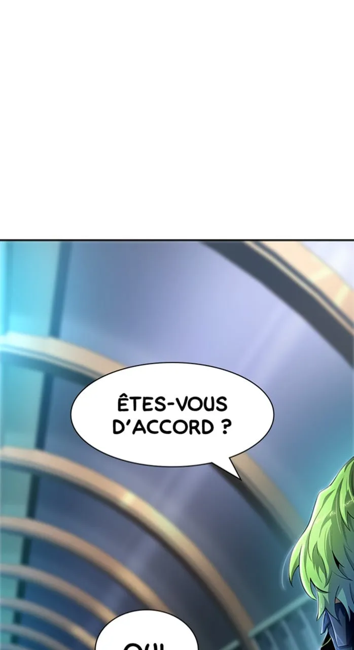 Tower Of God - 546 - 67b27a697473a.webp