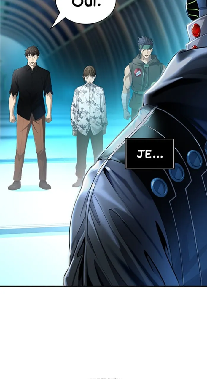 Tower Of God - 546 - 67b27a6994a9e.webp