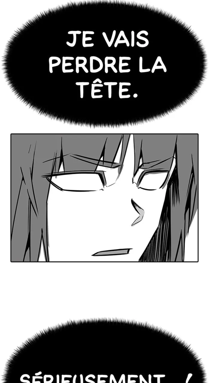 Tower Of God - 546 - 67b27a69b7e84.webp