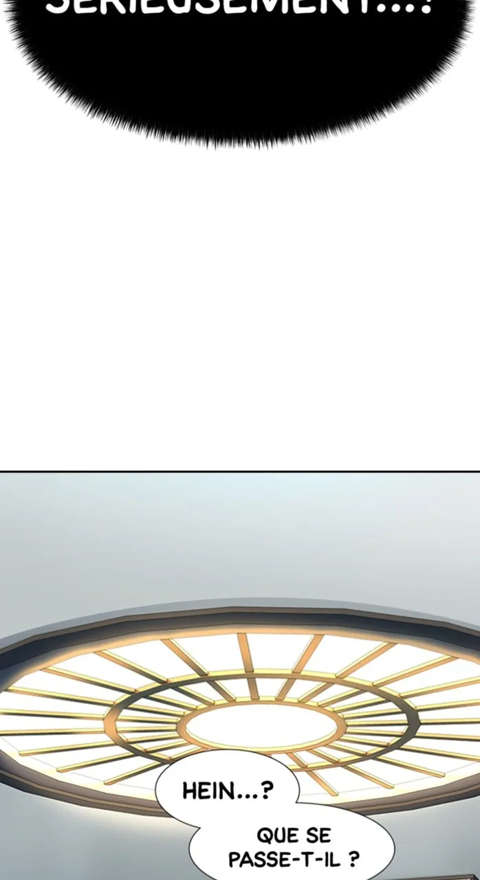 Tower Of God - 546 - 67b27a69dd235.webp