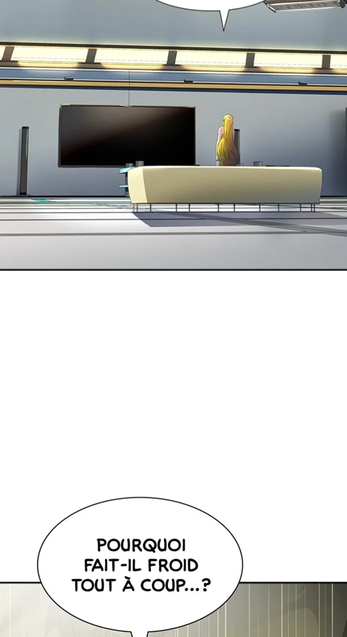 Tower Of God - 546 - 67b27a6a08fa8.webp