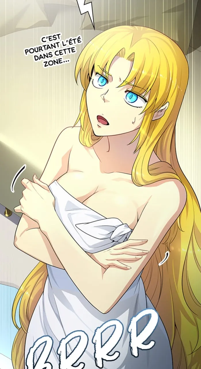 Tower Of God - 546 - 67b27a6a32822.webp