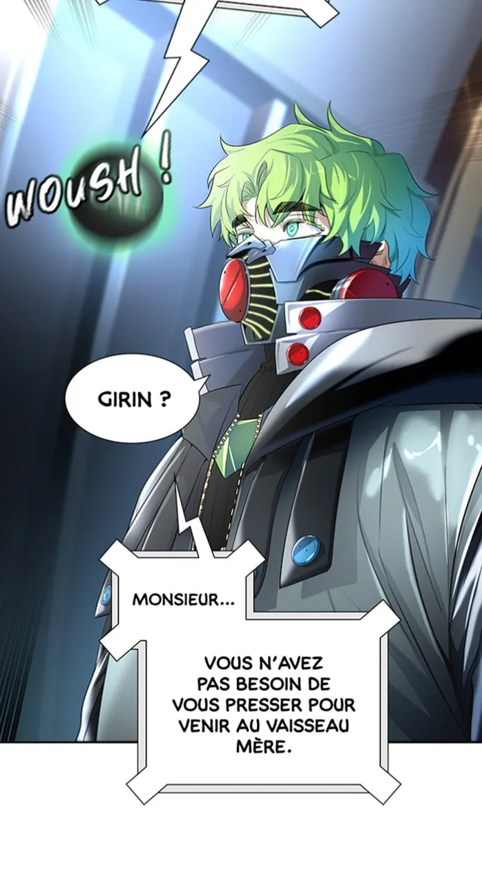 Tower Of God - 546 - 67b27a6a7bf47.webp