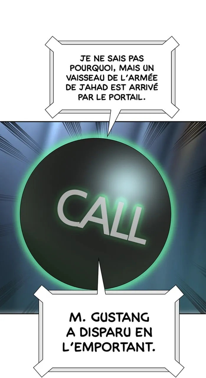 Tower Of God - 546 - 67b27a6aa011b.webp