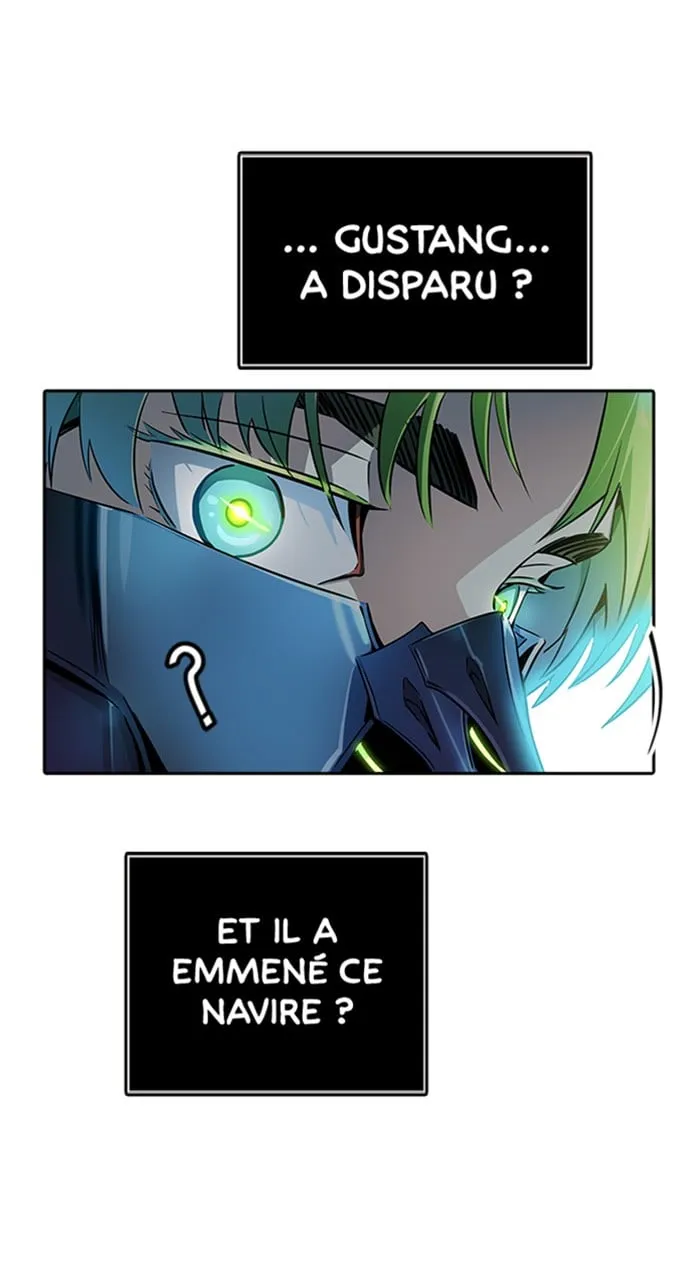 Tower Of God - 546 - 67b27a6ac30bd.webp