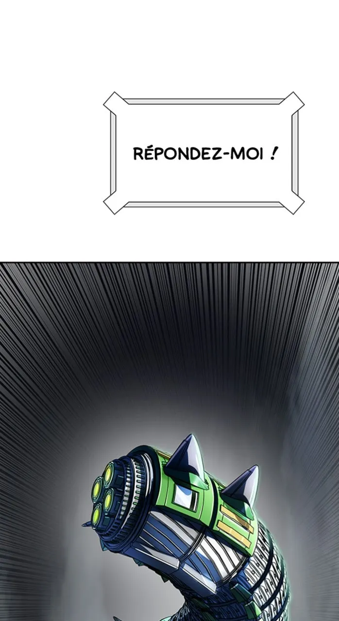 Tower Of God - 546 - 67b27a6aecbed.webp
