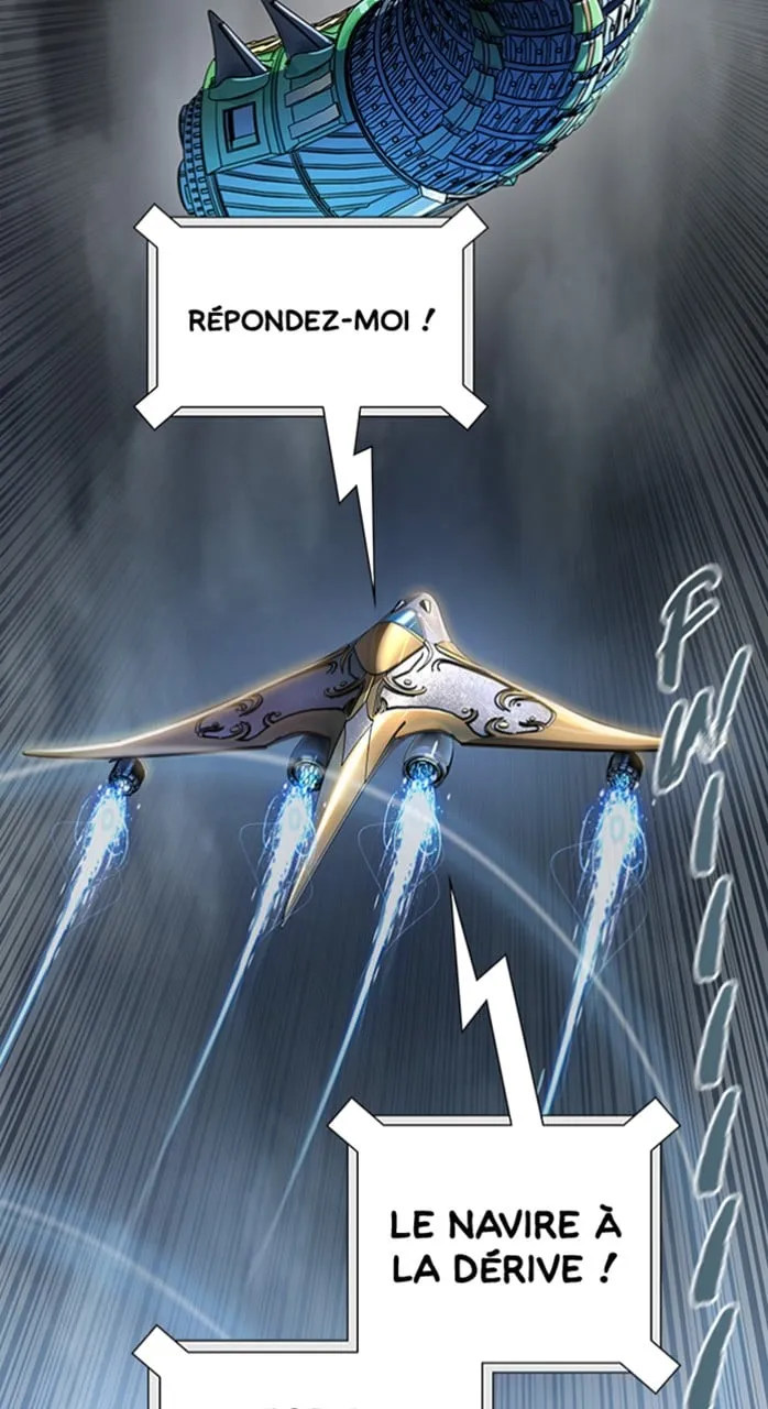 Tower Of God - 546 - 67b27a6b246a5.webp